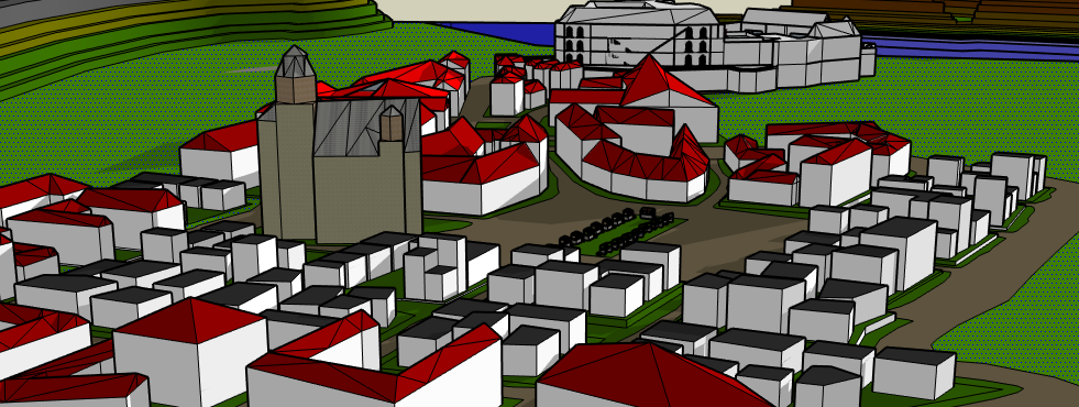 mapentreeac.png