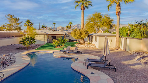 HDR_0001-3-HDR-Edit-flickr.jpg