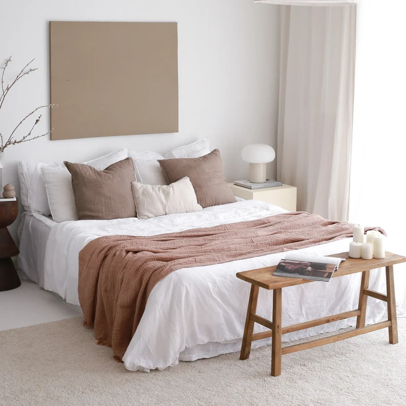 Bedspread.webp