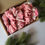 Thumbnail: Linen Scrunchie Gift Set (4pcs) S25#005