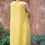 Thumbnail: Canna Linen Dress