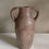 Thumbnail: Simcha Vase in Brown Blend H8" x D12.5"