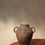 Thumbnail: Sava Earthenware, Clay Pot - 12"h