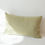 Thumbnail: Dela Mara Linen Avocado Duvet Cover Set