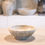 Thumbnail: Ottavia Bowl – Beige D11” x H5”