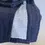 Thumbnail: Diana Linen Cotton Reversible Sage Quilt Blanket