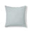 Thumbnail: Soft Linen Black Throw Pillowcase