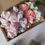 Thumbnail: Linen Scrunchie Gift Set (4pcs) S25#004
