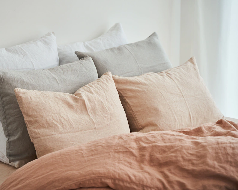 Pillow 1.webp