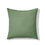 Thumbnail: Soft Linen Caramel Throw Pillowcase