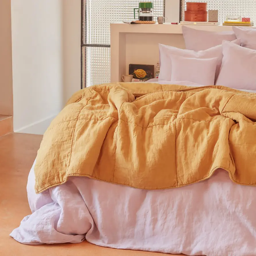 Soft Linen_1.webp