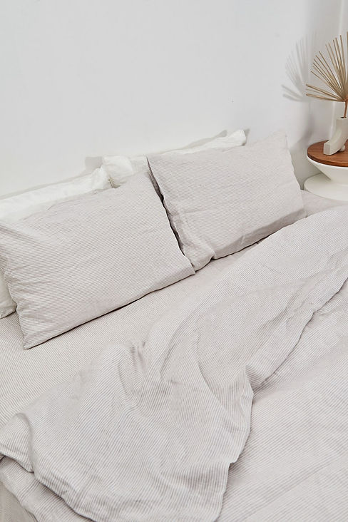 Divina Duvet Set-Gray-3.jpg