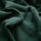 Thumbnail: Stonewashed Emerald Green Sheet Set