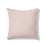 Thumbnail: Soft Linen White Pillowcases (Set of 2)
