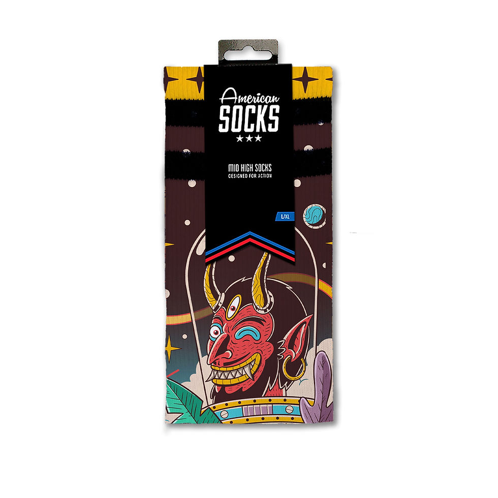 Thumbnail: Space Holidays