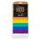 Thumbnail: Rainbow Pride