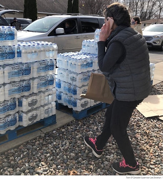 Photo Credit-Town Of Campbell- Lee Donahue