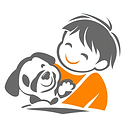 Dogs and Kids