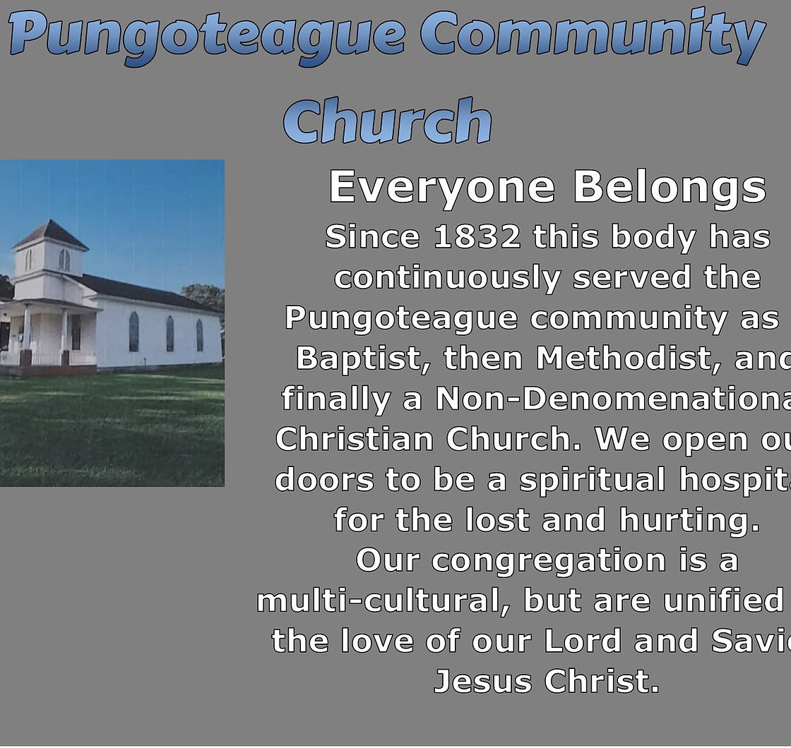 Pungoteague CC Website About Info.jpg