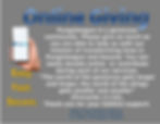 Pungoteague CC Website Online Giving Graphic.jpg