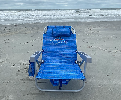 Tommy Bahama Beach Chair