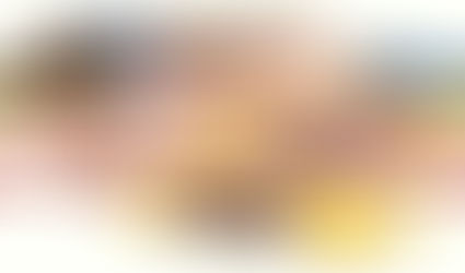 28 жовтня — День визволення України від фашистських загарбників