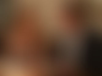             TIPS PARA UNA CITA EXITOSA