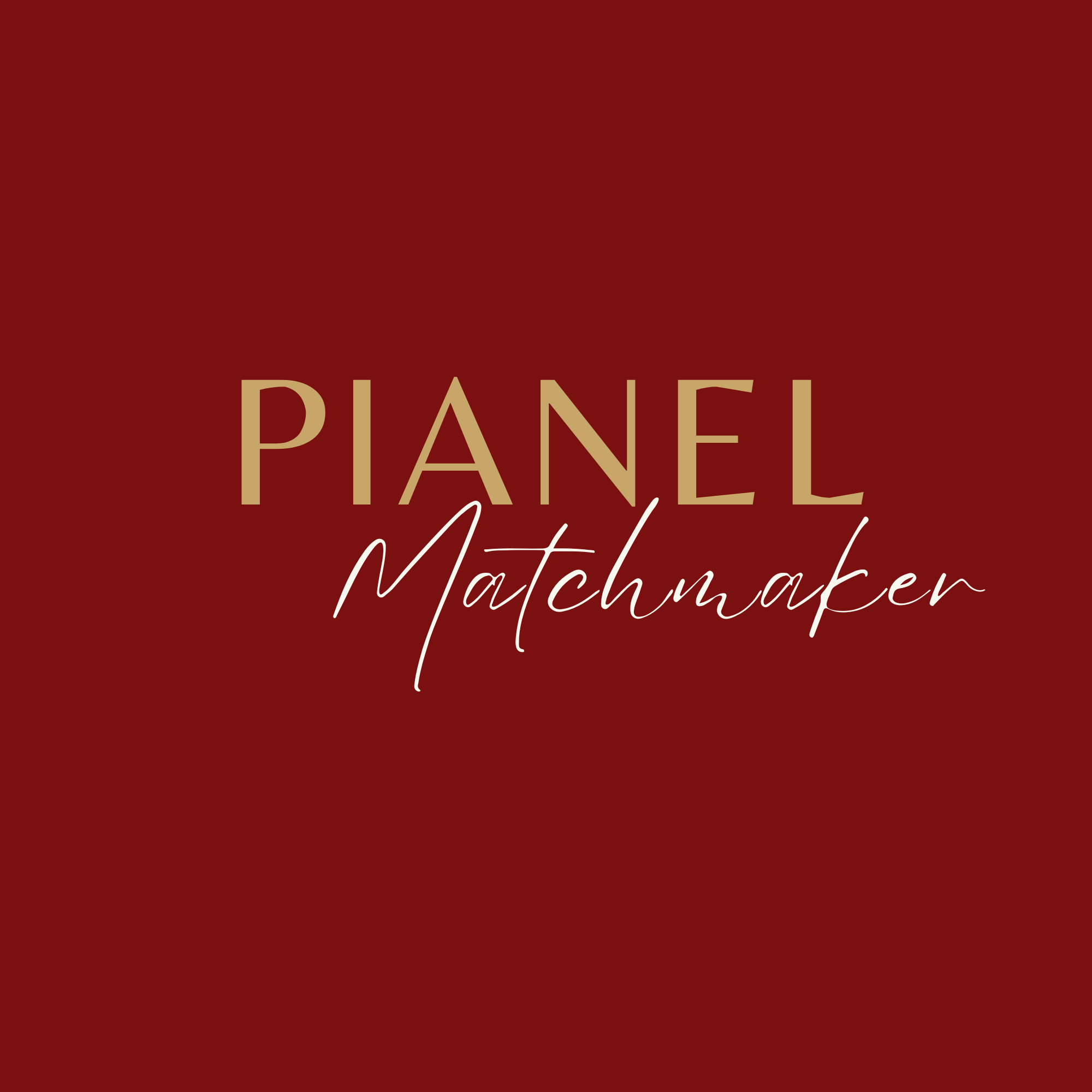 Foto del escritor: PIANEL