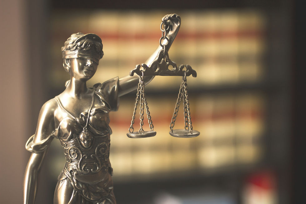Law_edited.jpg