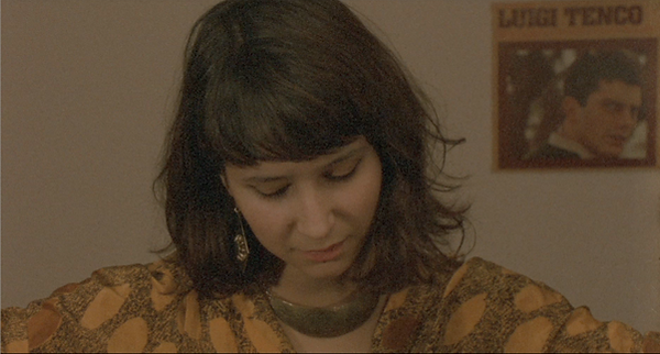 Screen Shot 2019-01-20 at 3.49.02 PM.png