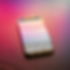 iphone23b.png