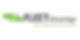 fleet advantage logo.jpg