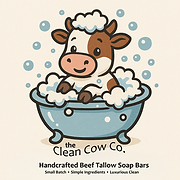 Clean Cow Logo v2_edited.png