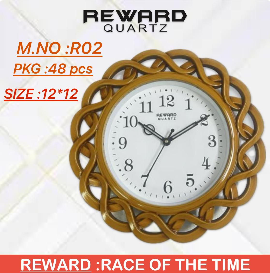 R02 toR27