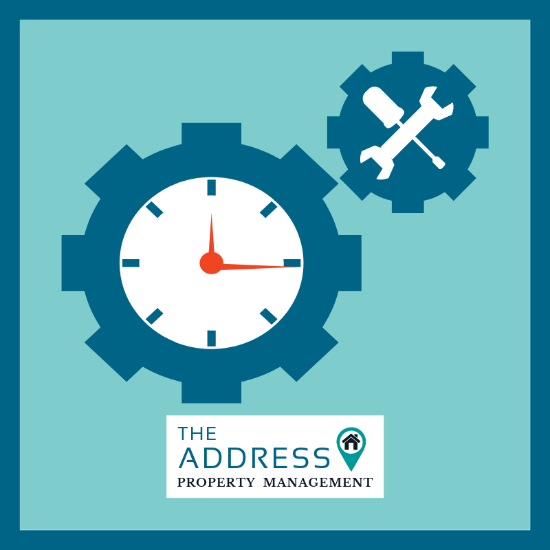 Preventative Maintenance: The efficient future of property management