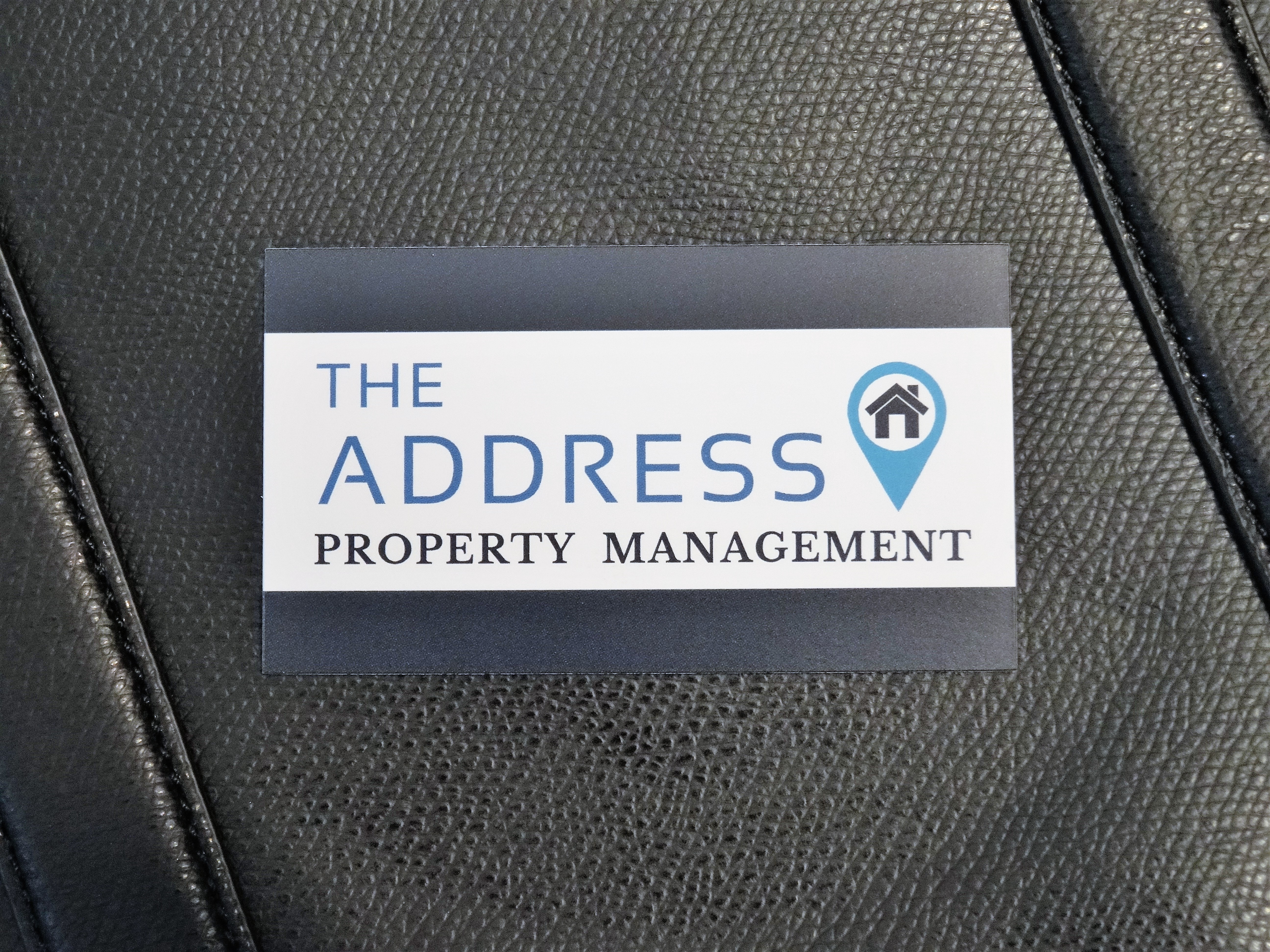 Should you hire a property management company?