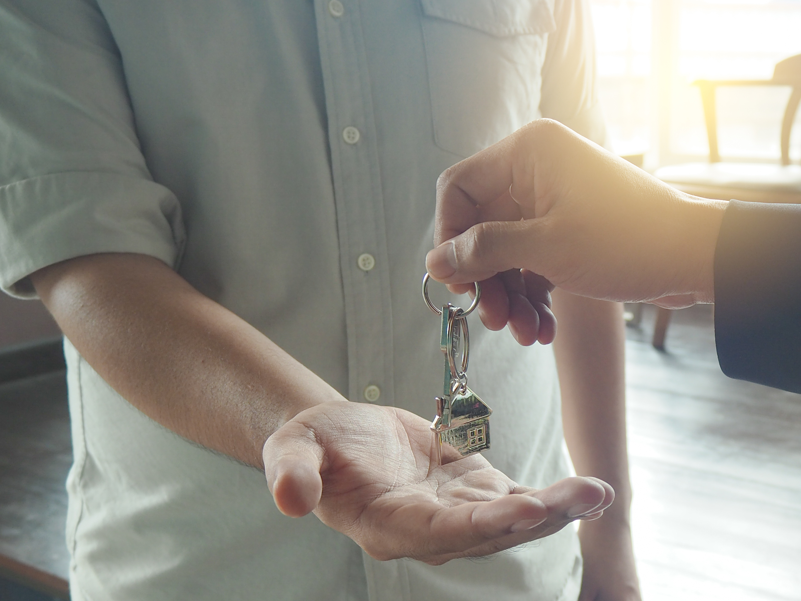 The Perfect Tenant - Vital indicators to evaluate applicants