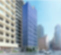 new building image.jpg