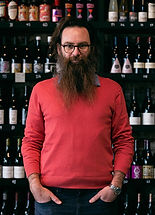 Trent Everitt 2023.jpg
