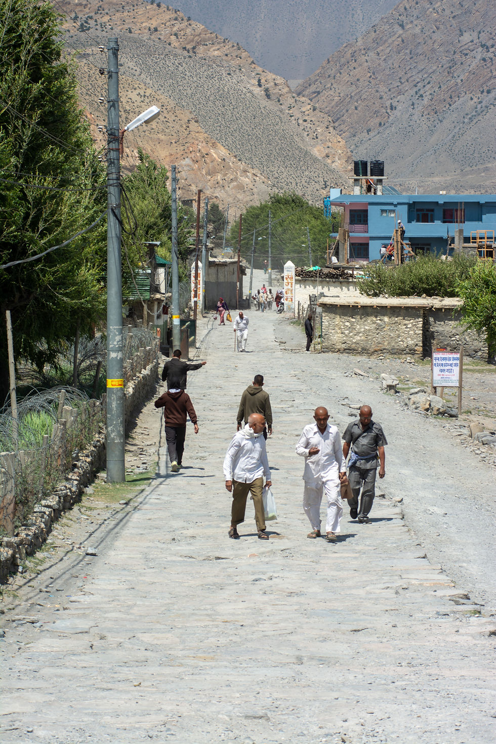 NEPAL_37
