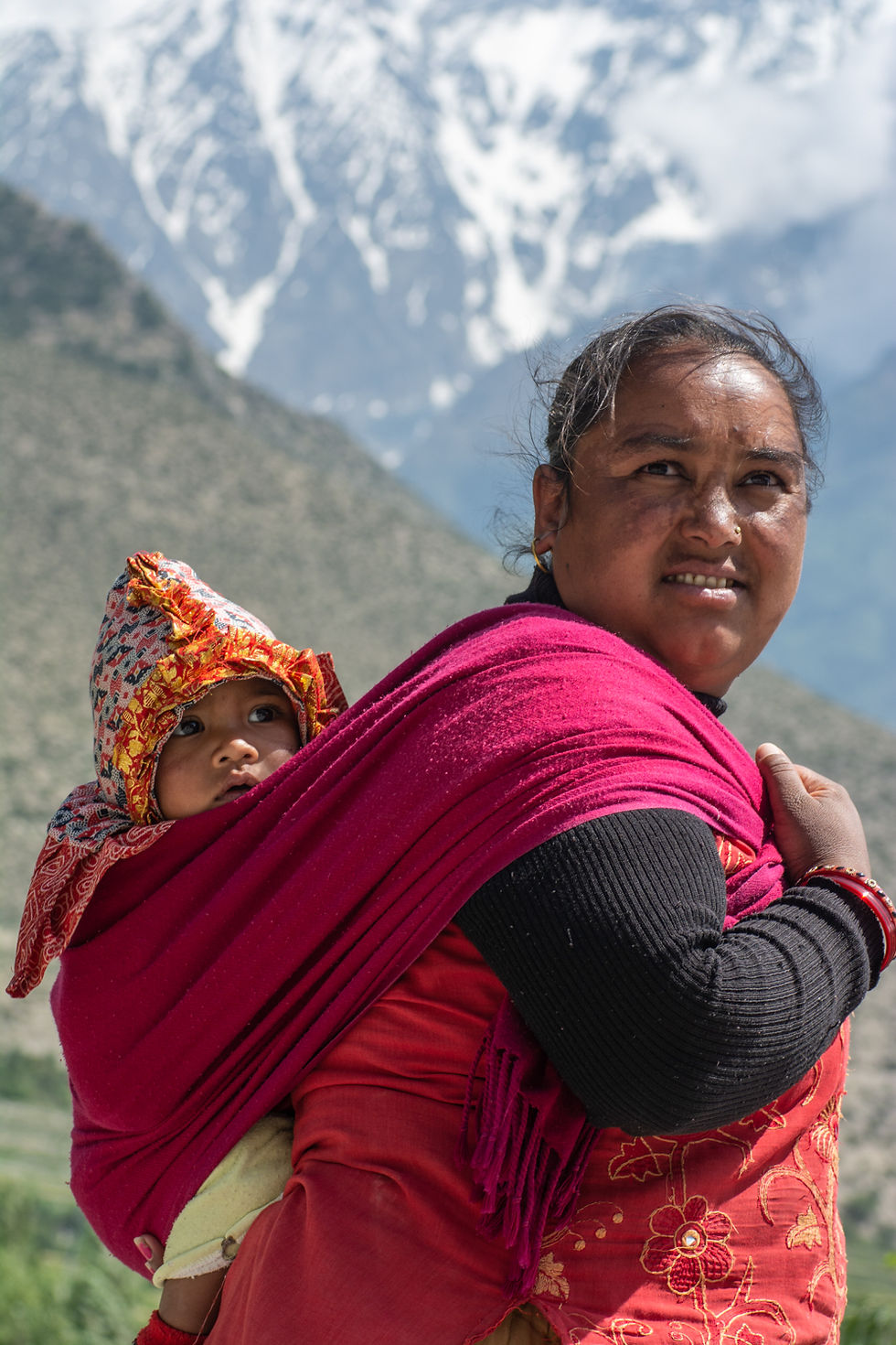 NEPAL_38