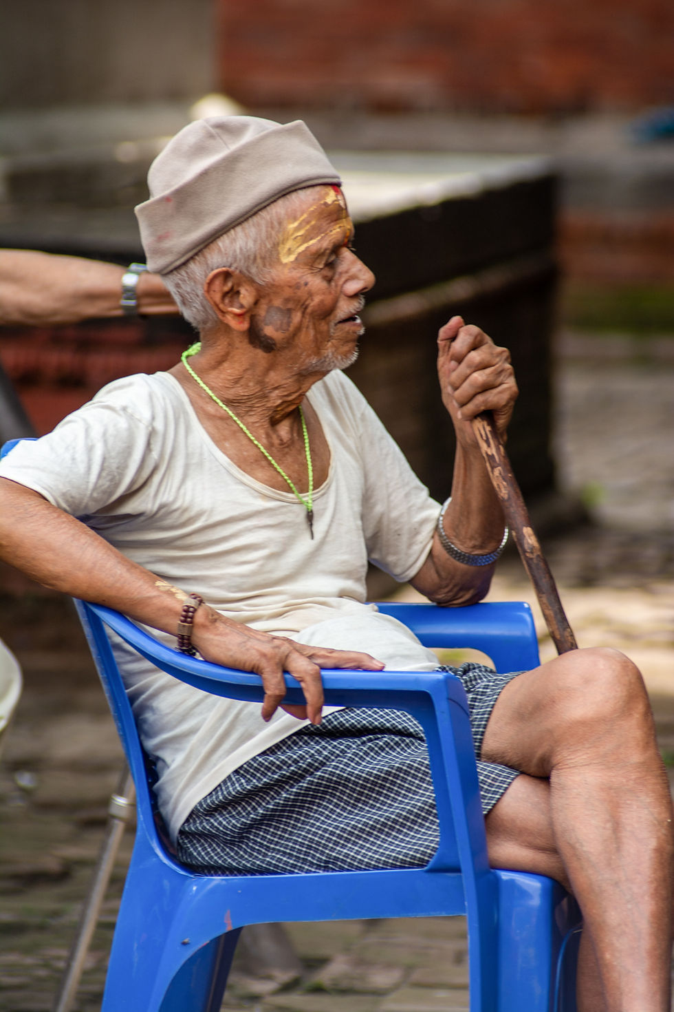 NEPAL_54