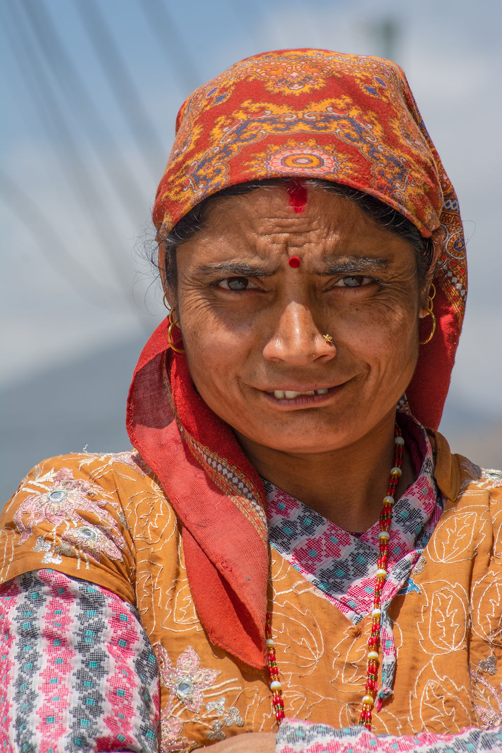 NEPAL_39