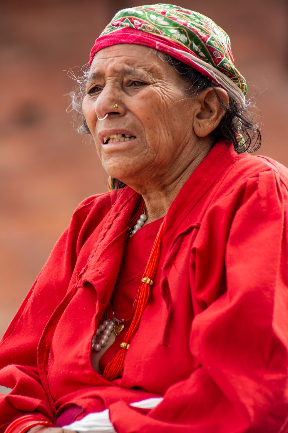 NEPAL_57