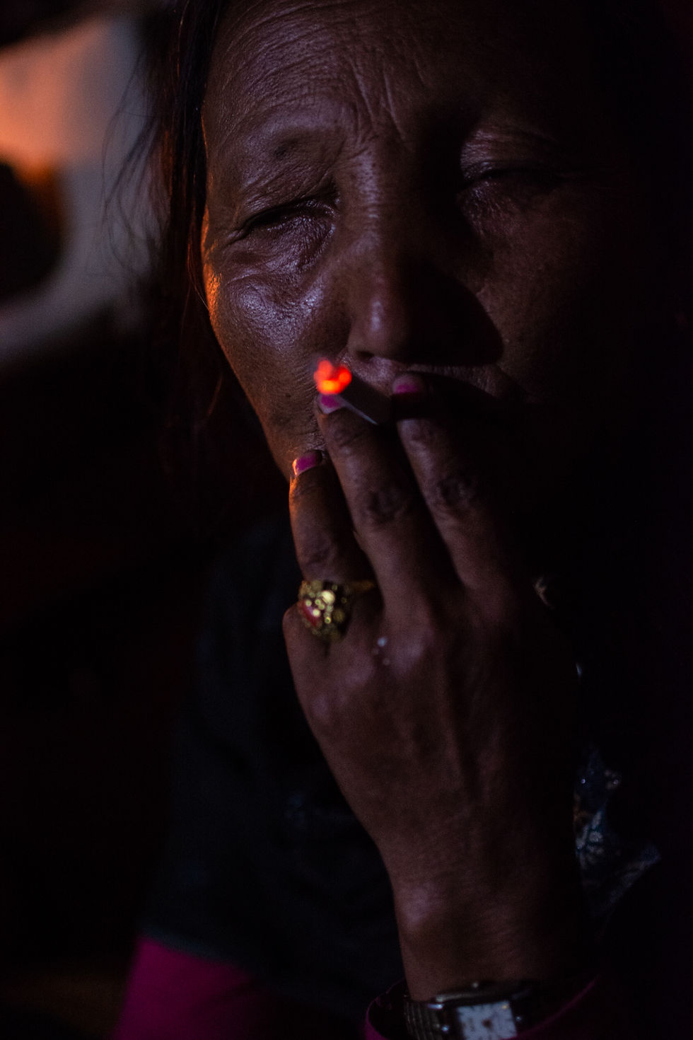 NEPAL_22