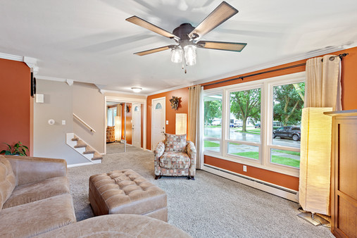 1822 N 27th, Sheboygan_14.jpg