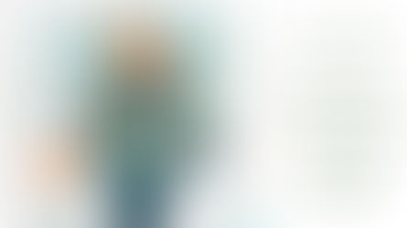 The Ugly Side of Entrepreneurship: A Glimpse Into the Minds That Never Stop