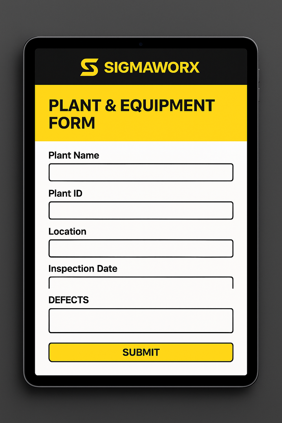 Daily-Plant-and-Equipment-Check-