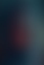 The New Age of the Con: AI-Powered Email Scams and How to Spot Them