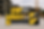 Image to RAMS Home page imag 02.png